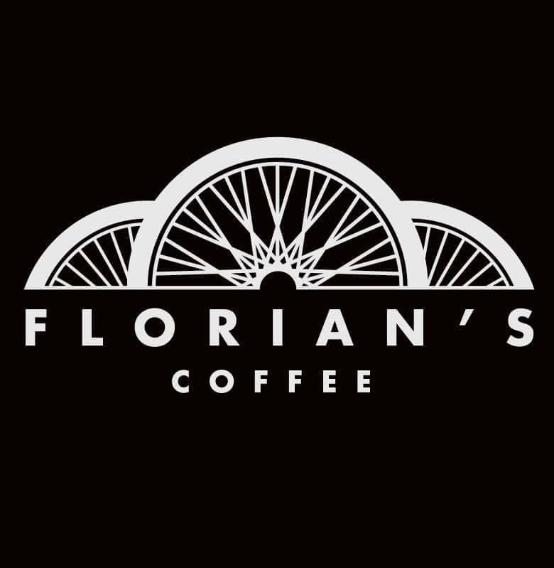 Florian's Coffee